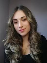 Image result for grazioli tehron