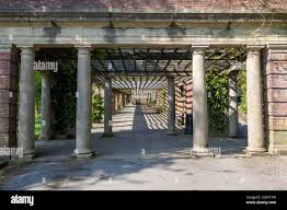 Image result for colonnades