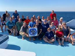 Image result for Halton Sub Aqua Club