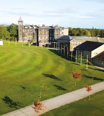 Image result for hallcross jfc