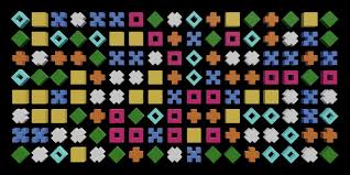 Image result for match 3