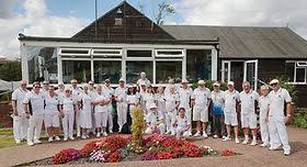 Image result for Island Bohemian Bowls Club