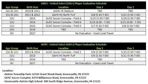 Image result for United in the Community - Horncastle 7-15 years