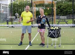 Image result for Ashtead Squash Club