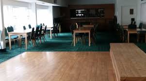 Image result for Ardross Alness Bowling Club