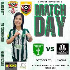 Image result for Llangynwyd Rangers A F C