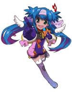 「キャサリン・グラス マクロスF」の画像検索結果