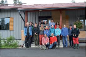 Attēlu rezultāti vaicājumam “Campylophyllum sommerfeltii”