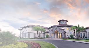 Image result for Addison Badminton Club