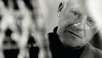 Is Norman Foster Cursed In