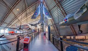 Image result for Airborne West Midlands