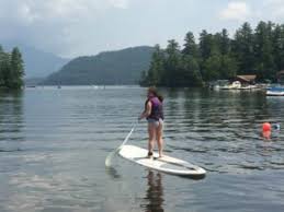 Image result for Lowestoft & District Canoe Club