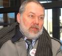 Scott Lively 2011.jpg