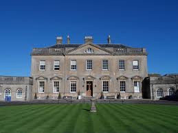 Image result for Bath University