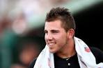Marlins Make the Wrong Choice in Promoting Jose Fernandez | MLB ... - a-a-jose-fernandez