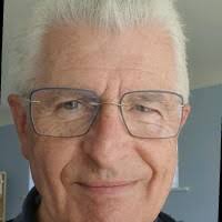 Image result for BUDLEIGH SALTERTON CROQUET CLUB