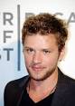 Ryan Phillippe 2011 Shankbone.