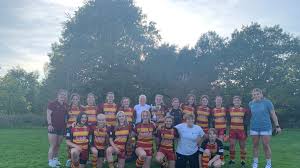 Image result for Guildford Rugby Club