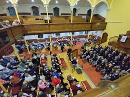 Image result for Hamilton-Caledonian Bowling Club