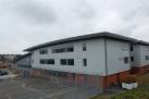 Sussex Coast College - via Daymix