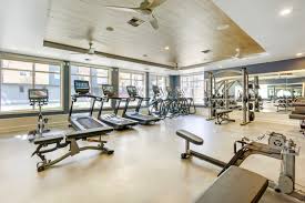 Image result for Avalon Lifestyle Centres