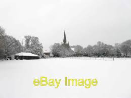 Image result for Chiddingly Cricket Club