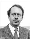 Ralph Dahrendorf