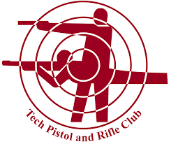 Image result for 49Th Rifle & Pistol Club Ltd