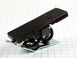 Image result for 1127129875