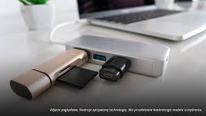 Image result for Unitek Y-206P