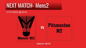 Image result for Birmingham Badminton Bears