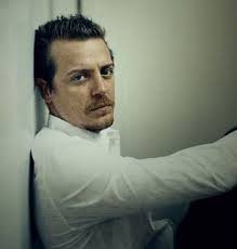 Image result for haaga tehron