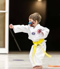 Image result for Cornwall Tae Kwon-Do