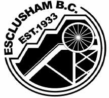 Image result for Cunliffe Arms Bowling Club