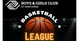 Image result for Arrows Basketball Club