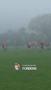 Image result for Silhillians Rugby Union Football Club