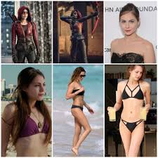 Image result for Willa Holland