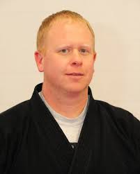 Image result for David Fuller Karate