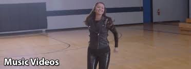 Image result for AppalTappers Tap Dancing Club