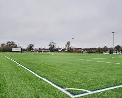 Image result for Astley Netball Club