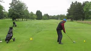 Image result for Driffield Golf Club
