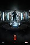 Movies I want to see in 2013