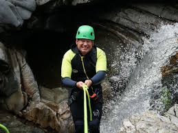 Image result for Nae Limits