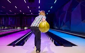 Image result for Lennox Castle Bowling Club