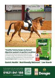 Image result for North Lammermuir Riding Club