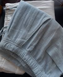 Image result for Marsden Fleeces