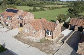 Image result for Hutton Cranswick Bowling Club