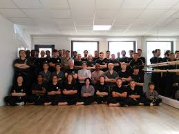 Image result for Shaolin Nam Pai Chuan Kung Fu - Manchester Martial Arts Centre
