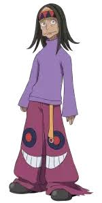 「デューイ・ノヴァク」の画像検索結果