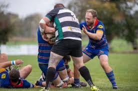 Image result for Ledbury Rugby Football Club